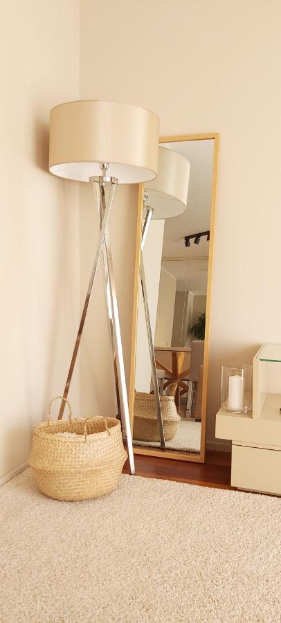 Jardim Na Praia マトジニョシュ 部屋 写真