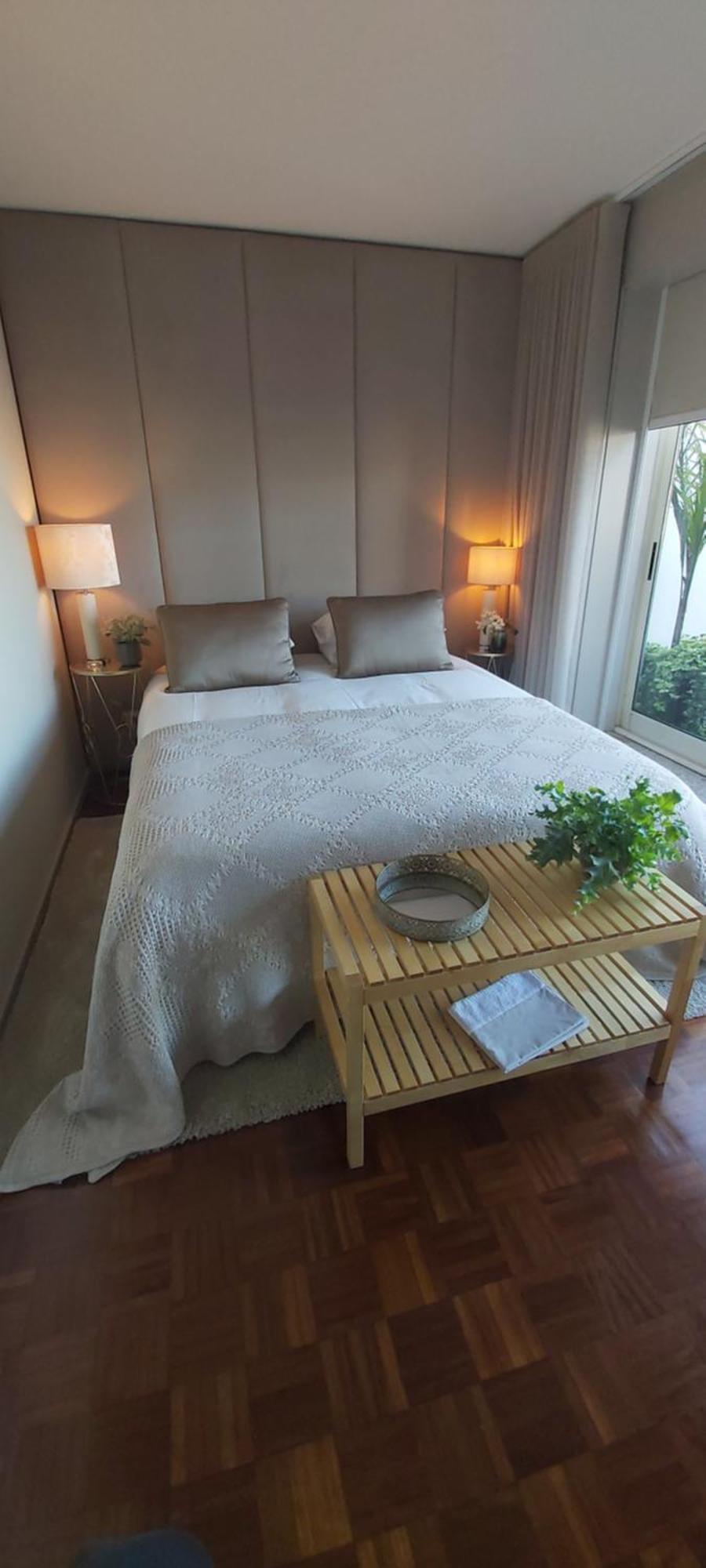 Jardim Na Praia マトジニョシュ 部屋 写真