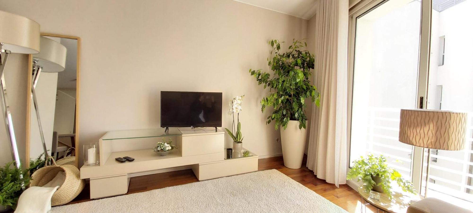 Jardim Na Praia マトジニョシュ 部屋 写真