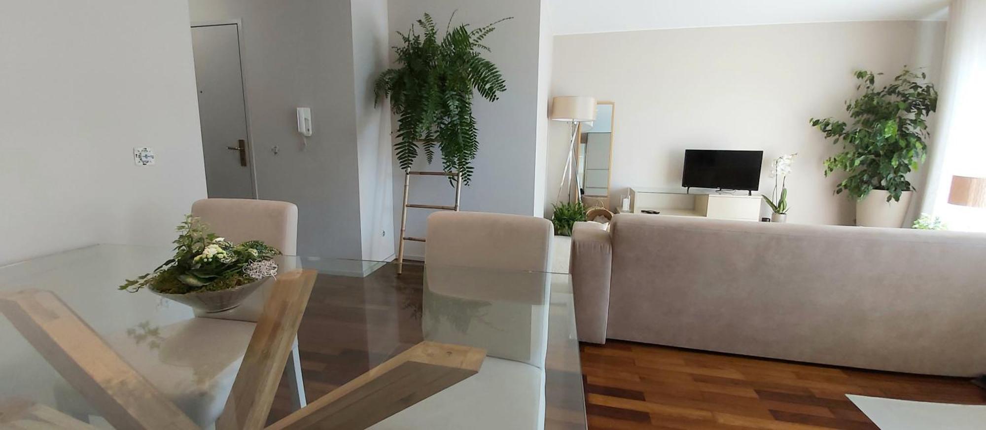 Jardim Na Praia マトジニョシュ 部屋 写真