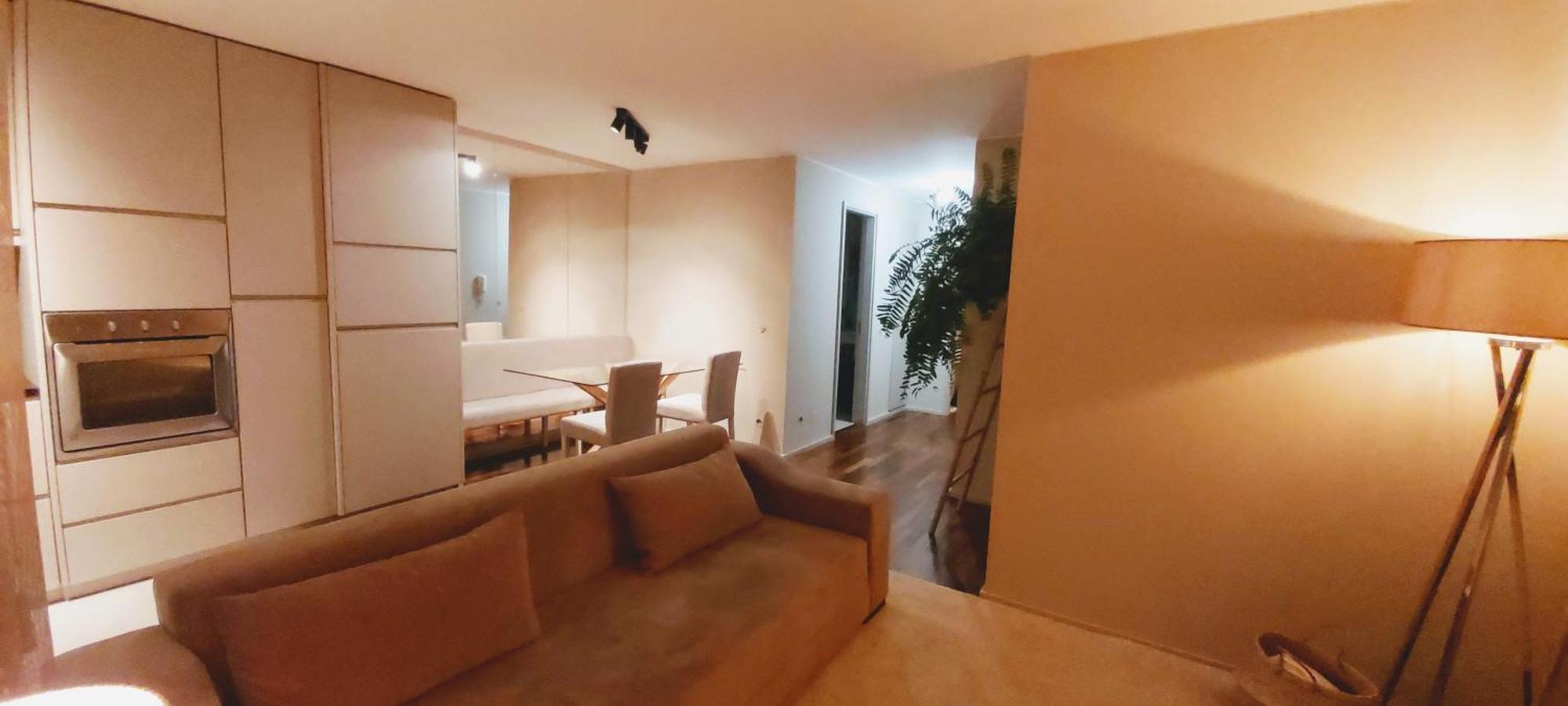 Jardim Na Praia マトジニョシュ 部屋 写真