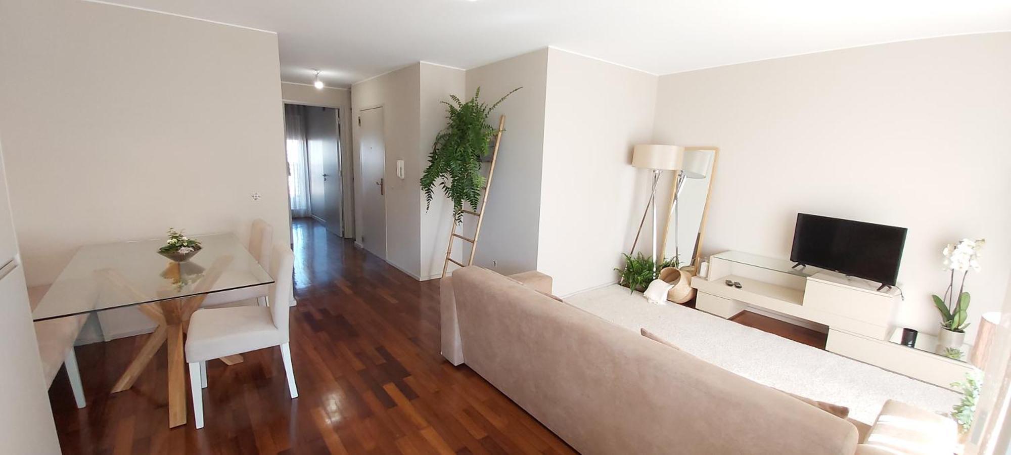 Jardim Na Praia マトジニョシュ 部屋 写真