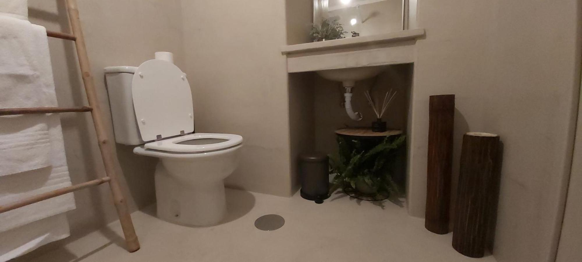 Jardim Na Praia マトジニョシュ 部屋 写真