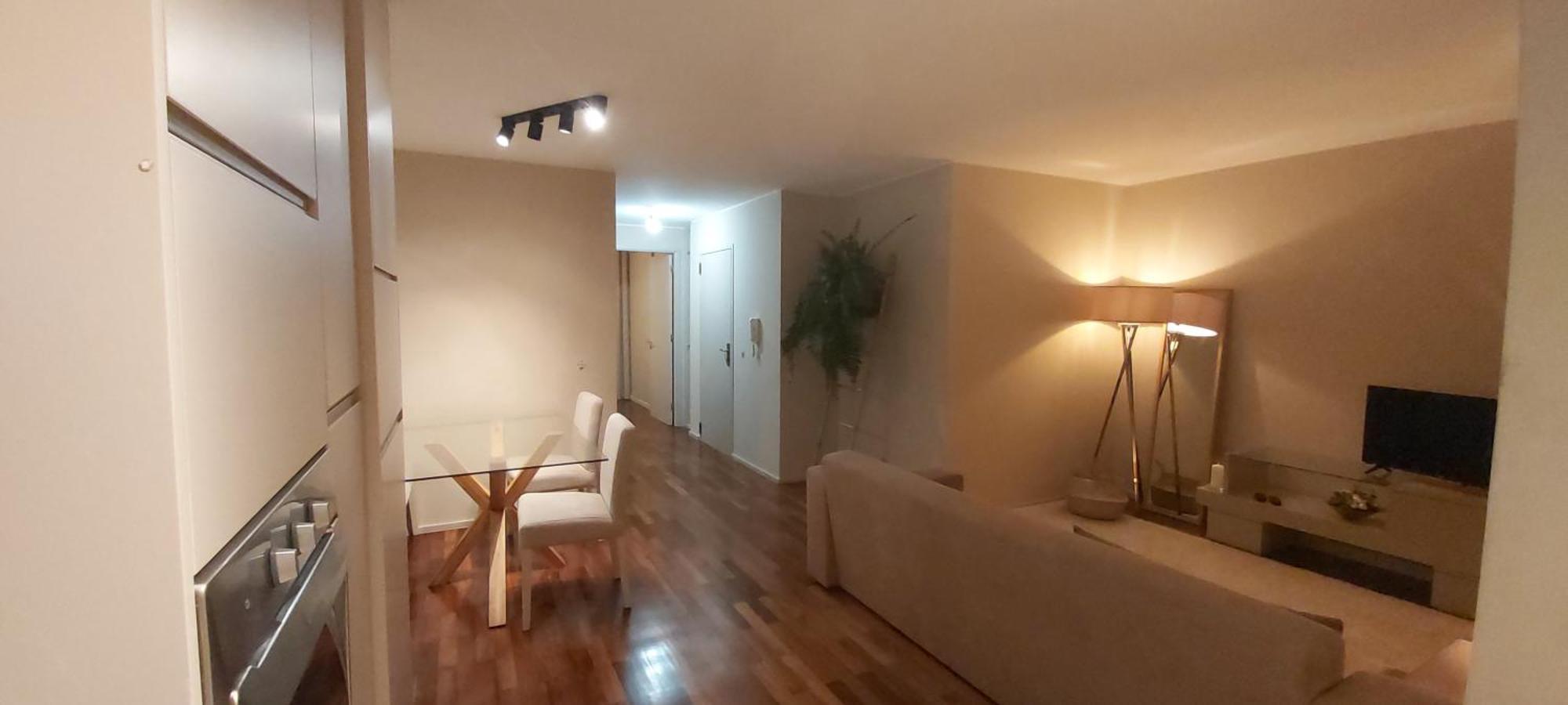 Jardim Na Praia マトジニョシュ 部屋 写真