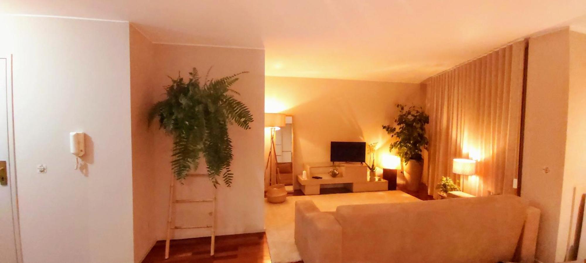 Jardim Na Praia マトジニョシュ 部屋 写真