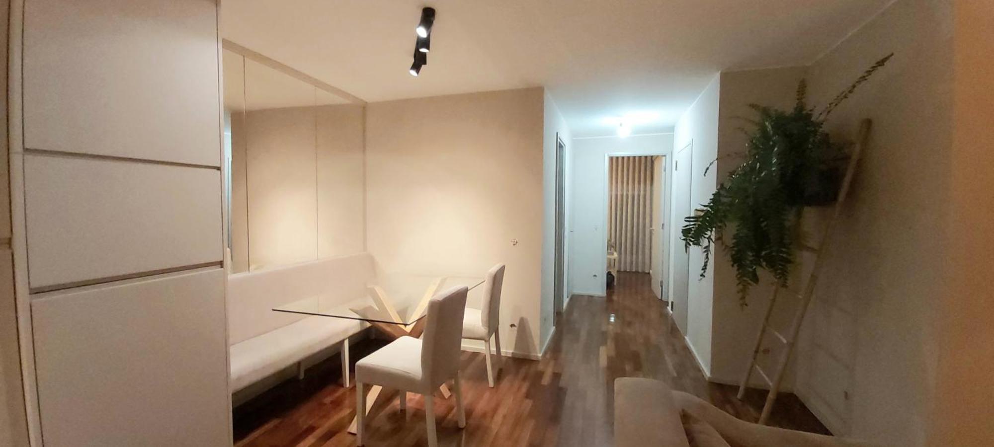 Jardim Na Praia マトジニョシュ 部屋 写真