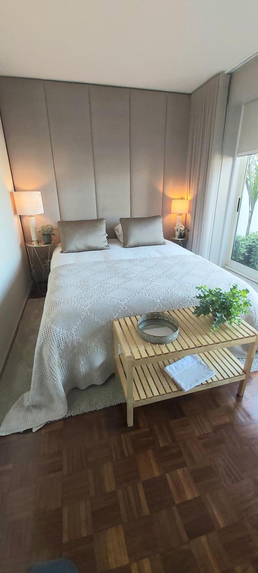 Jardim Na Praia マトジニョシュ 部屋 写真