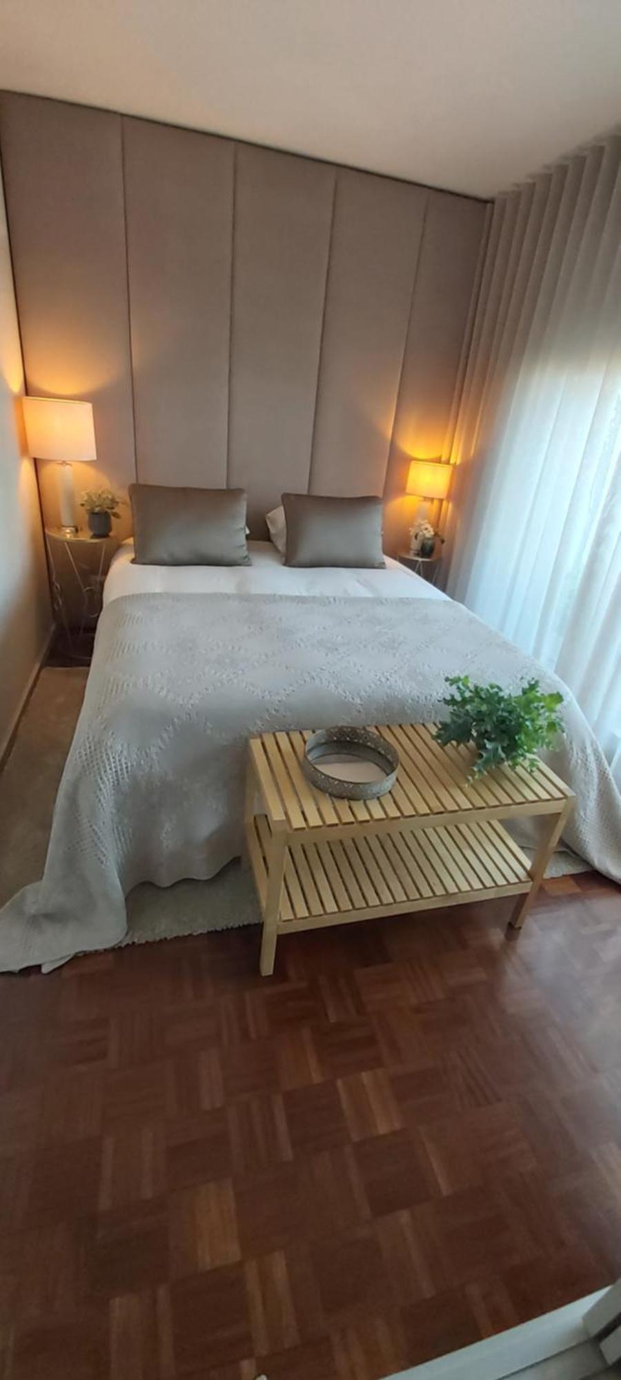 Jardim Na Praia マトジニョシュ 部屋 写真