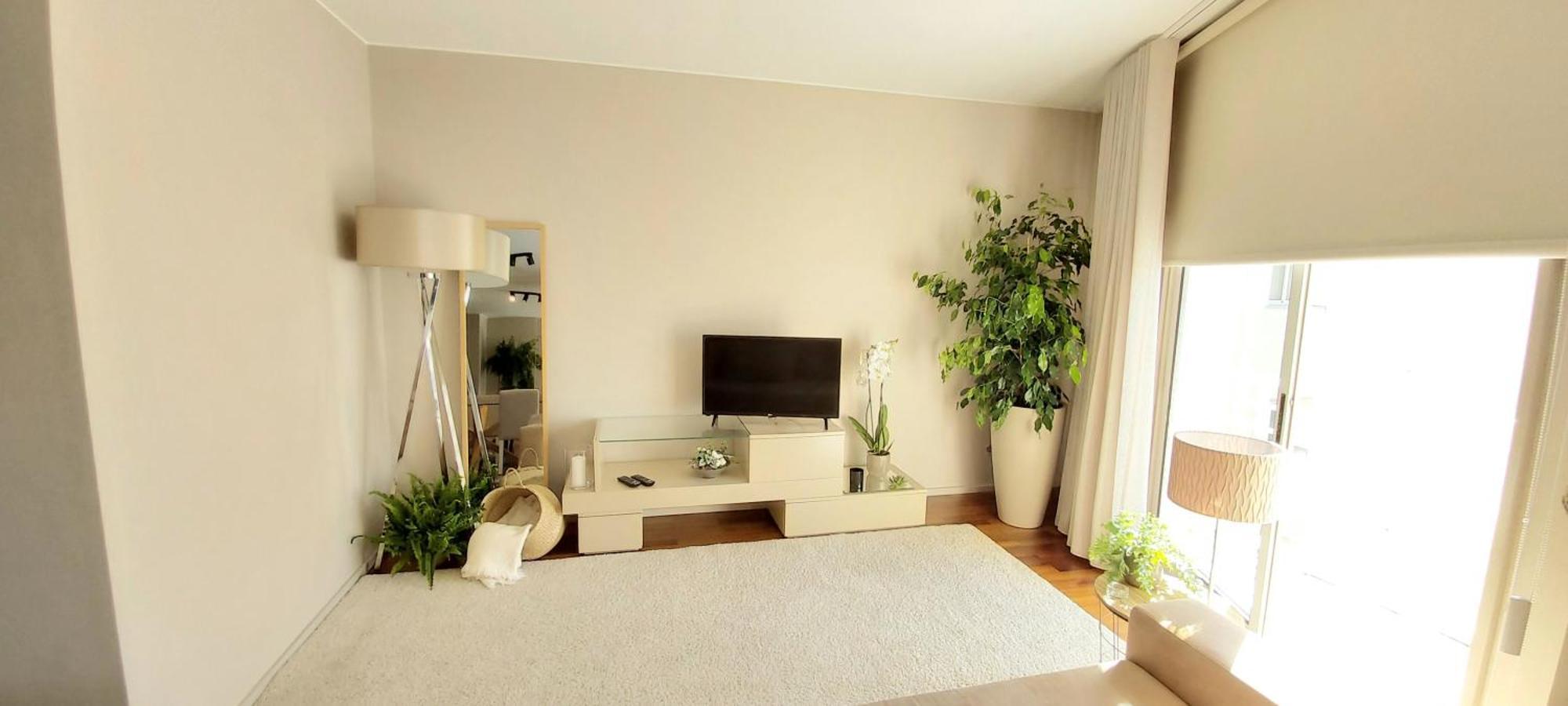 Jardim Na Praia マトジニョシュ 部屋 写真
