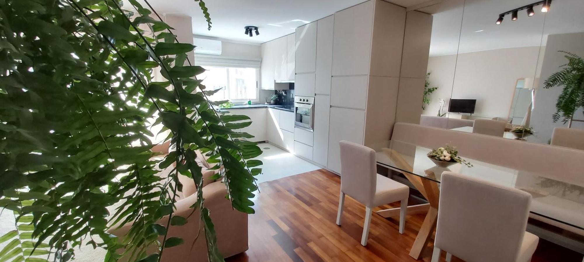 Jardim Na Praia マトジニョシュ 部屋 写真