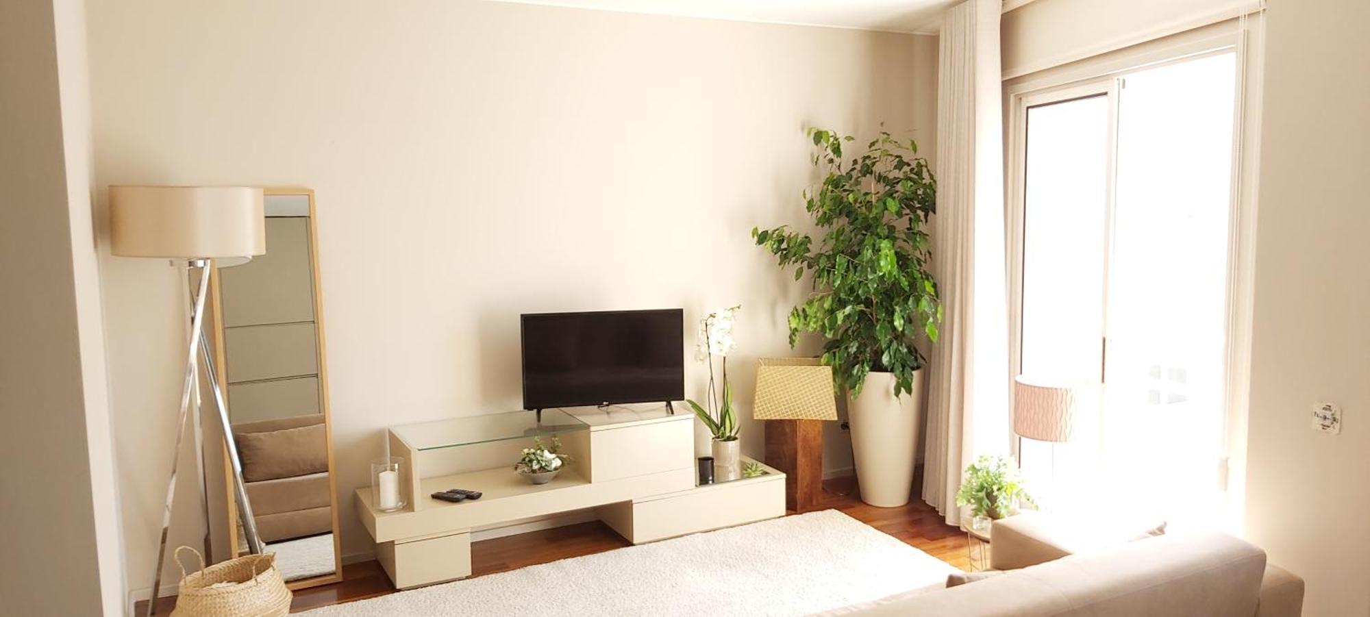 Jardim Na Praia マトジニョシュ 部屋 写真