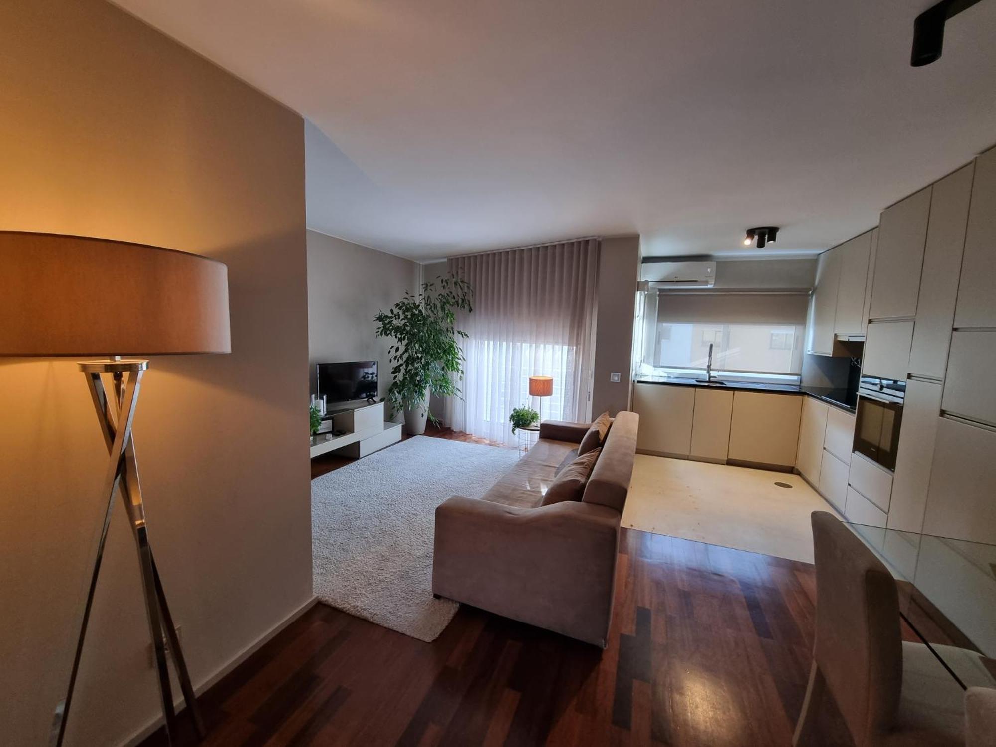 Jardim Na Praia マトジニョシュ 部屋 写真